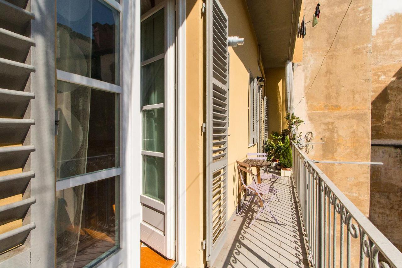 Porta Nuova & Parco Del Valentino Roomy Flat Торино Екстериор снимка